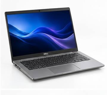 Dell Latitude 5411