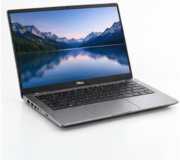 Dell Latitude 5420