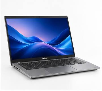 Dell Latitude 5420 · Non-Touch