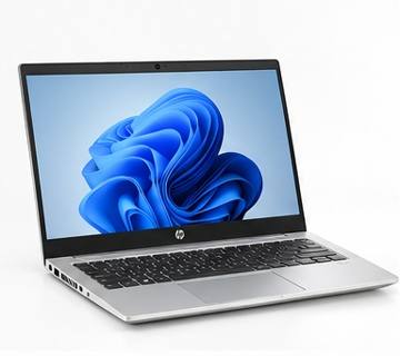HP EliteBook 640 G9